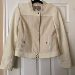 Banana Republic Cardigan